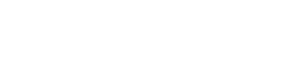 PoolRevive Logo White