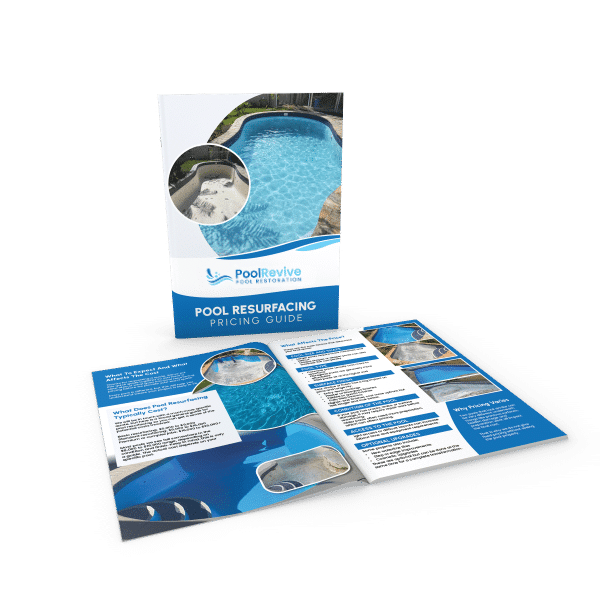 PoolReviveInfoPack