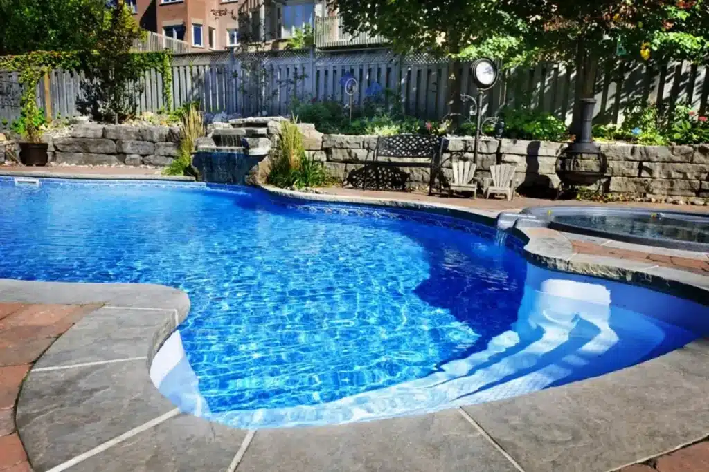 apartment pool resurfacing adelaide