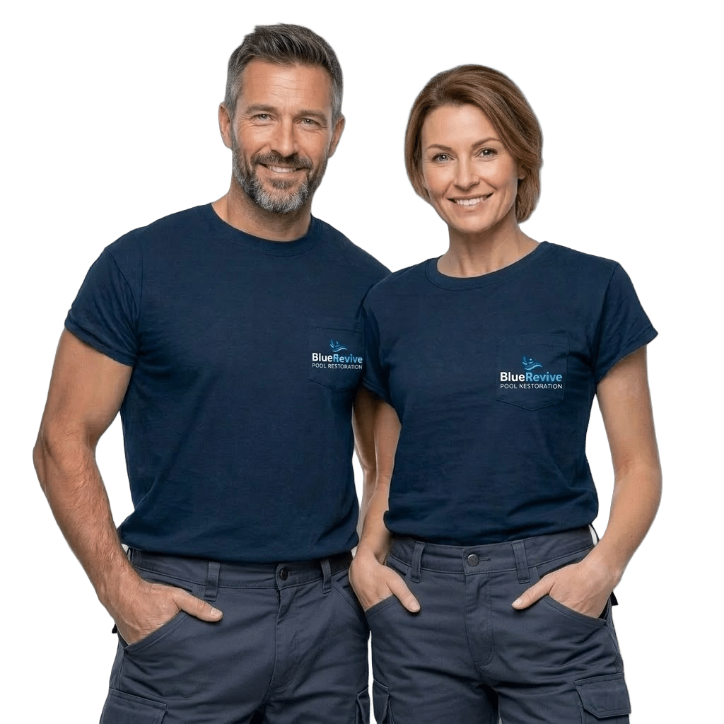 pool filter upgrades adelaide
