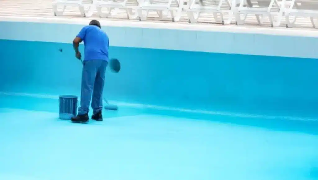commercial pool services adelaide