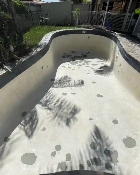 complete pool restoration | Adelaide South Australia | PoolRevive