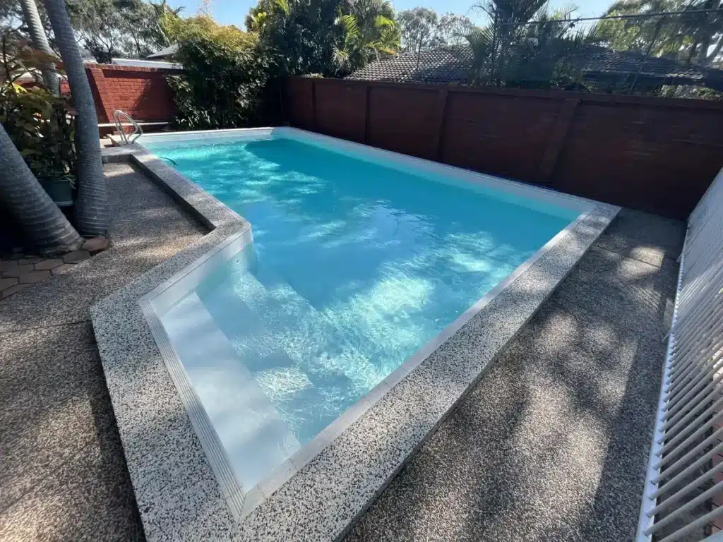 energy efficient pool pumps adelaide