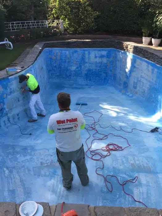 fibreglass pool resurfacing adelaide