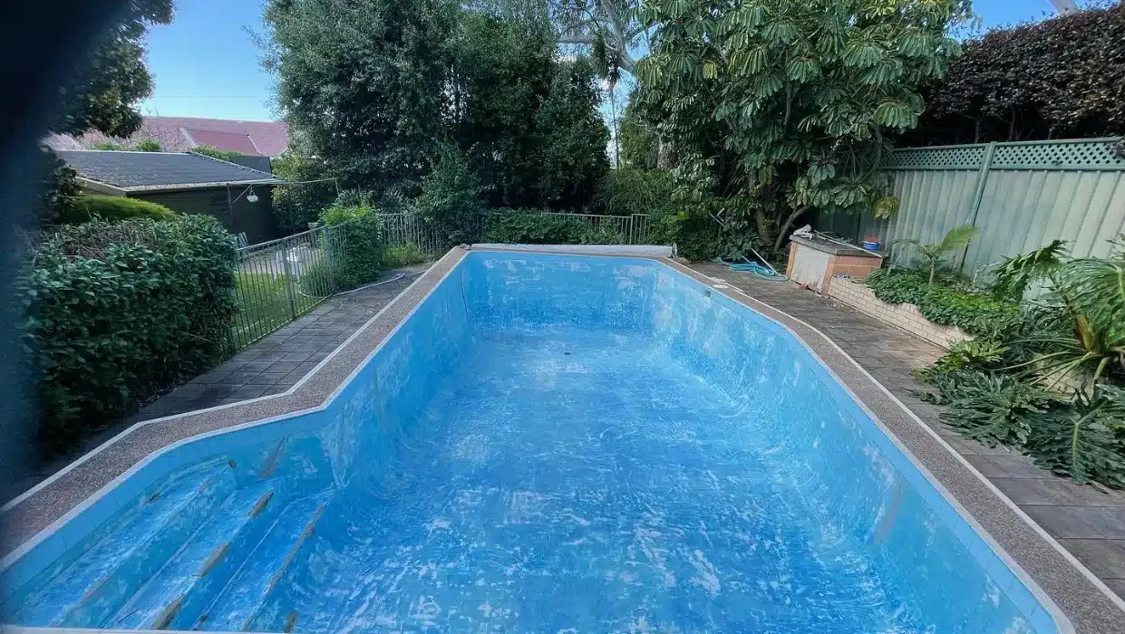 landscape gardeners perth​ | Adelaide South Australia | PoolRevive
