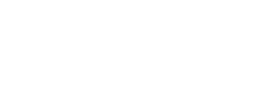 Part of the Paint Professionals Group