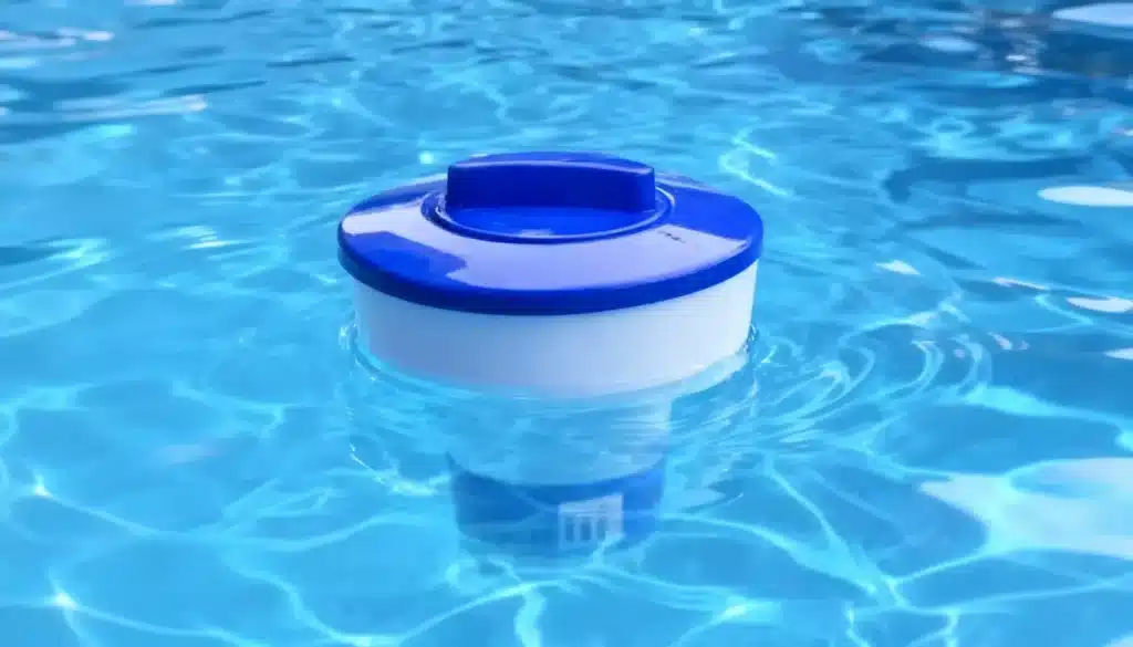 pool Chlorinators systems | Adelaide South Australia | PoolRevive