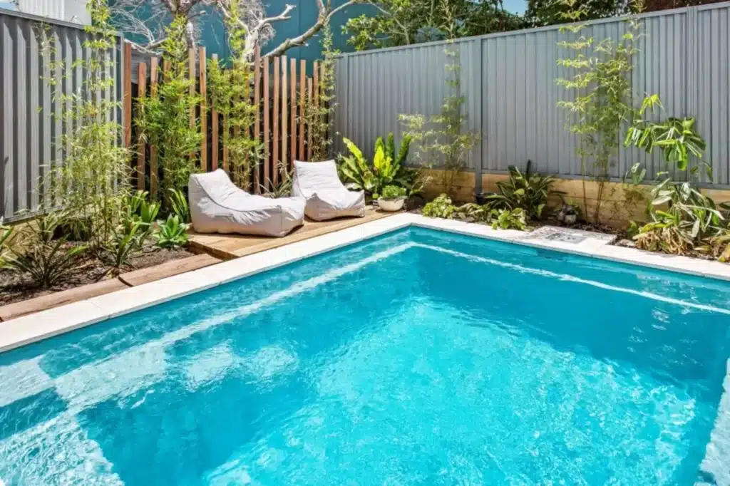 pool filtration systems adelaide