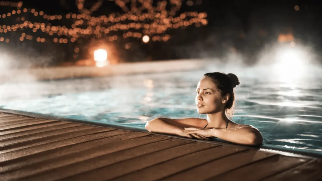 Pool Heater Installation | Adelaide South Australia | PoolRevive