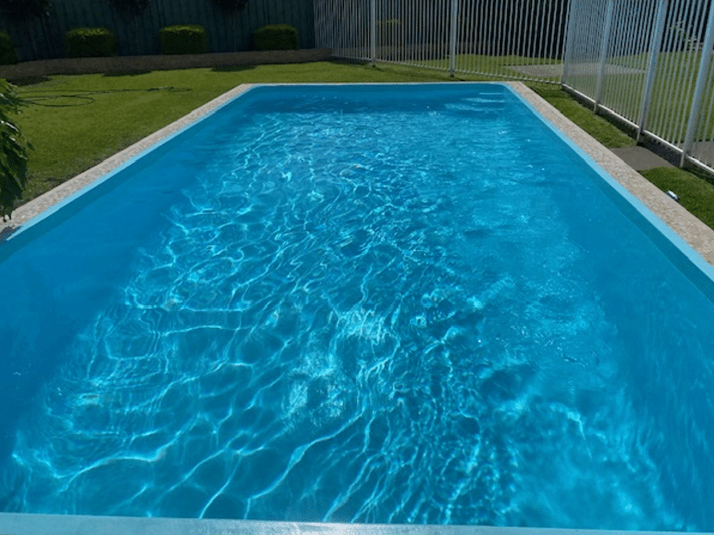 pool resurfacing adelaide