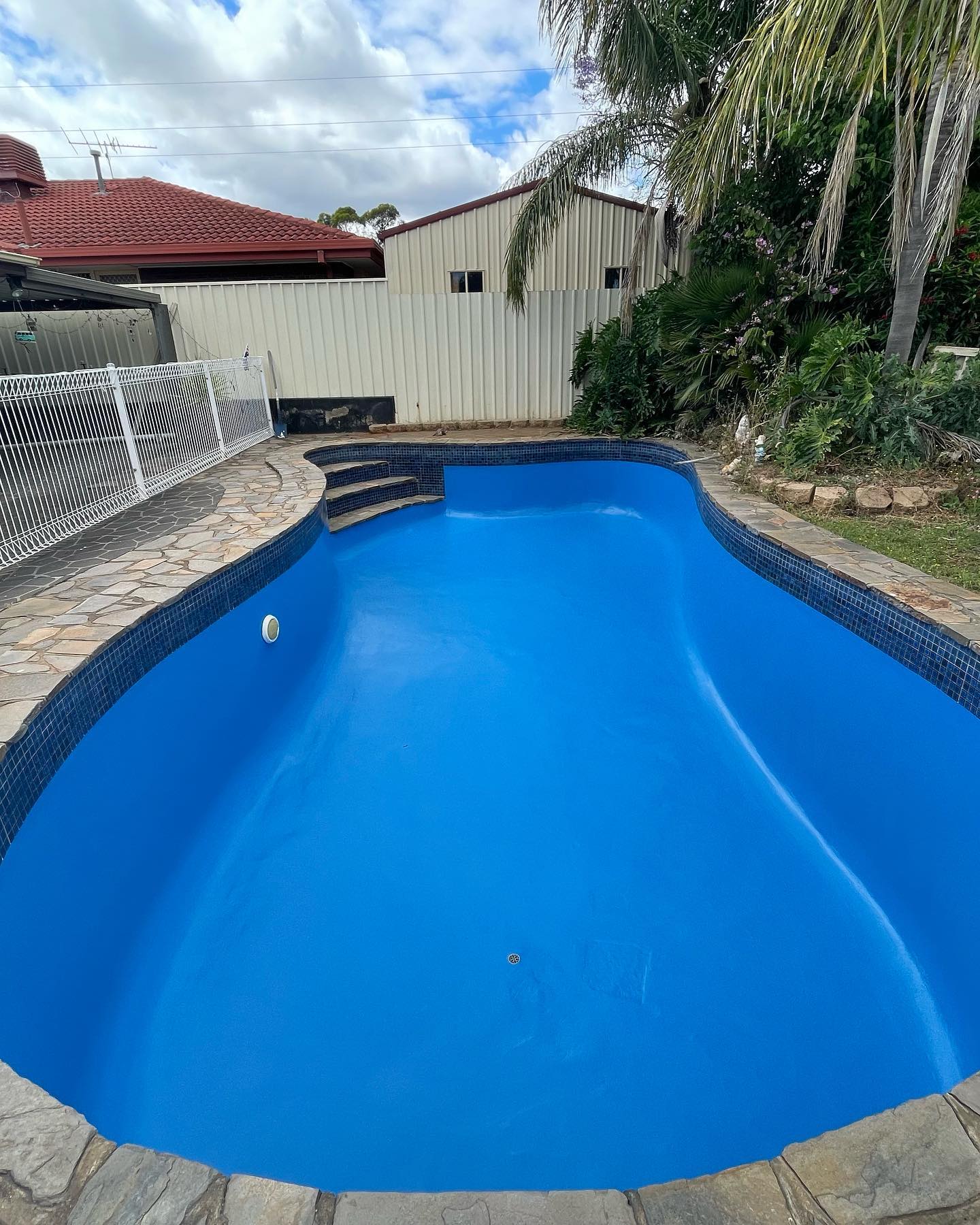 pool resurfacing adelaide (17)