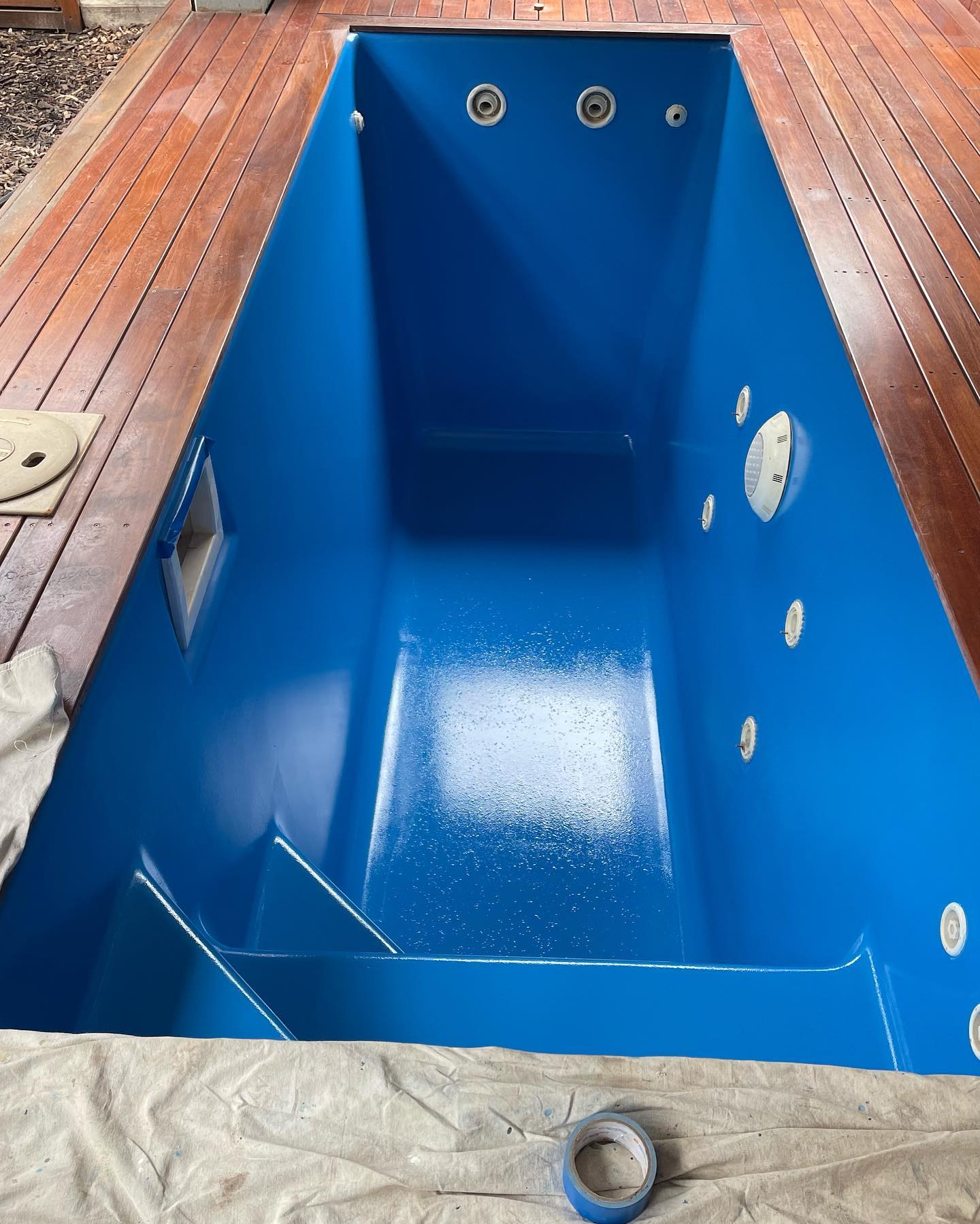 pool resurfacing adelaide (21)