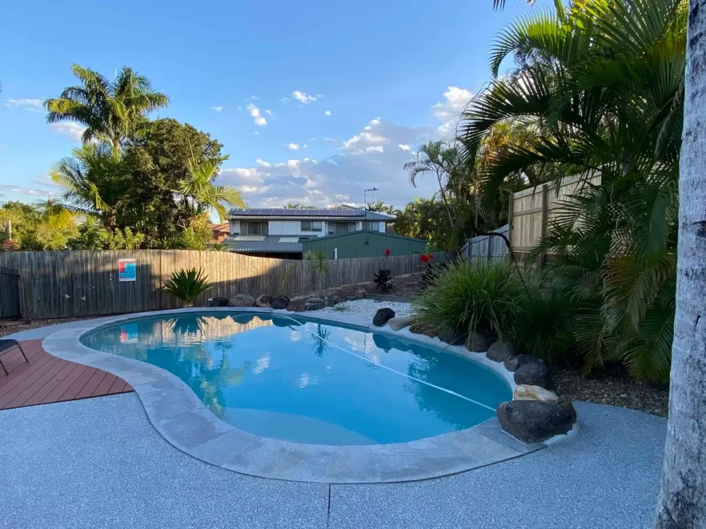 pool revitalisation adelaide