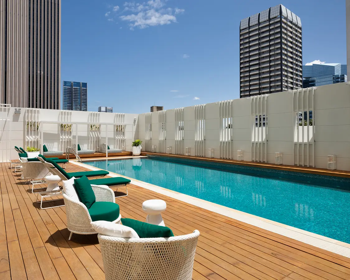 strata pool restoration adelaide