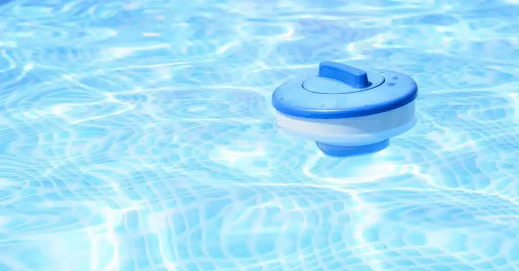swimming pool chlorinators | Adelaide South Australia | PoolRevive