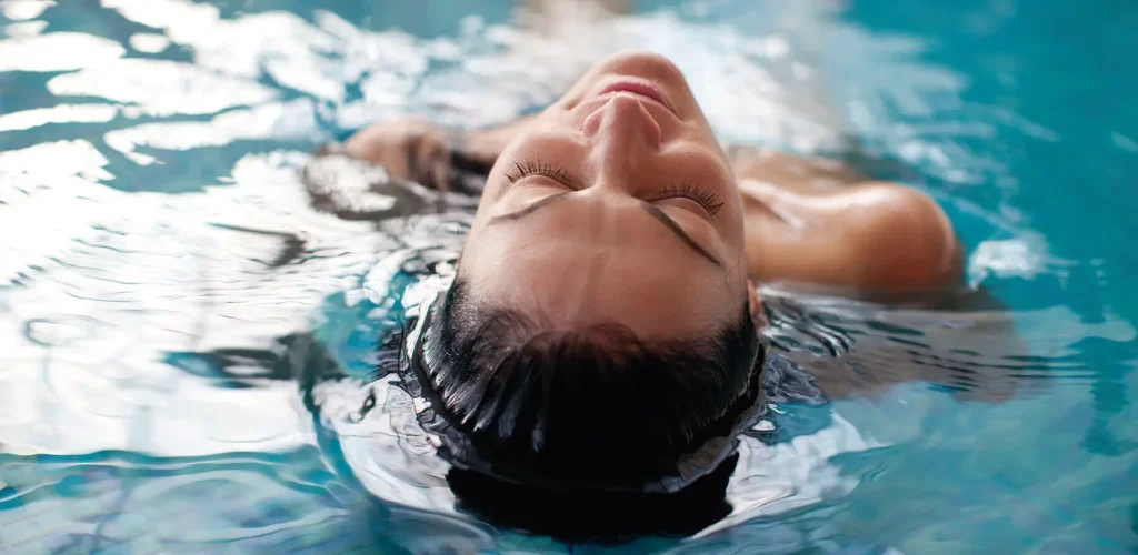 swimming pool heating adelaide
