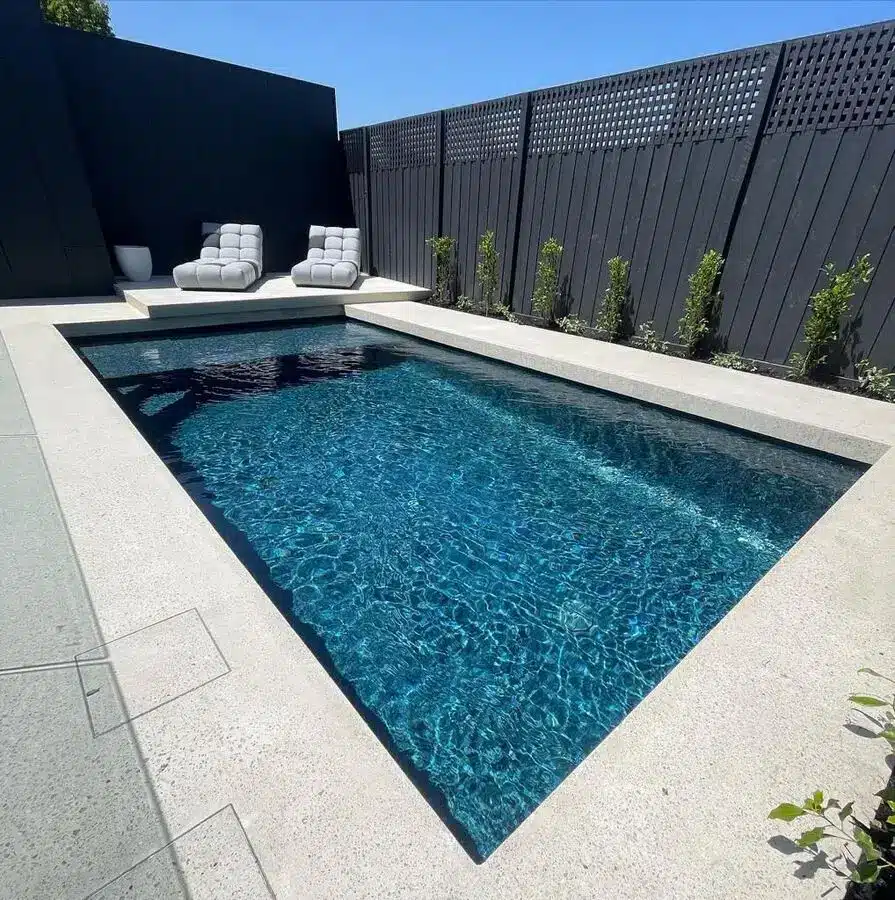 swimming pool pumps adelaide