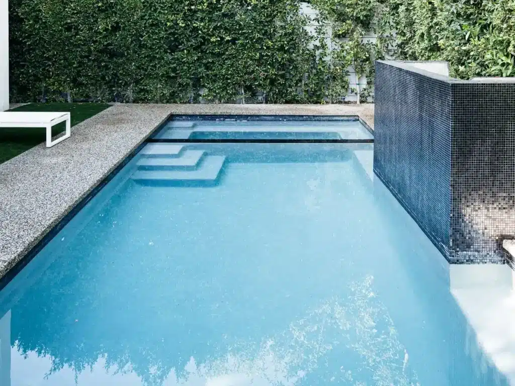 swimming pool restoration adelaide