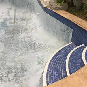 swimming pool resurfacing | Adelaide South Australia | PoolRevive
